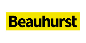 Beauhurst Logo