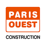 Paris-Ouest Construction